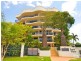 6/1-3 Ivory Place, Tweed Heads NSW 2485