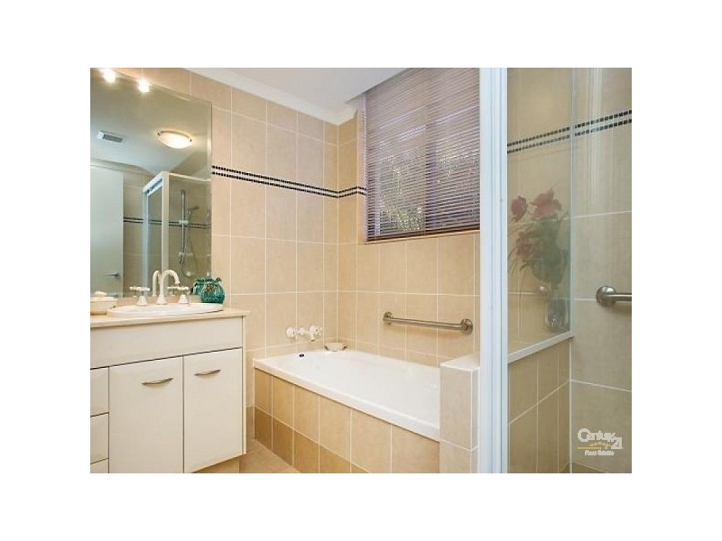 6/1-3 Ivory Place, Tweed Heads NSW 2485