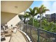 6/1-3 Ivory Place, Tweed Heads NSW 2485