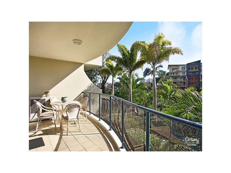 6/1-3 Ivory Place, Tweed Heads NSW 2485