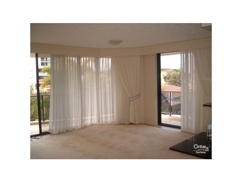 6/1-3 Ivory Place, Tweed Heads NSW 2485