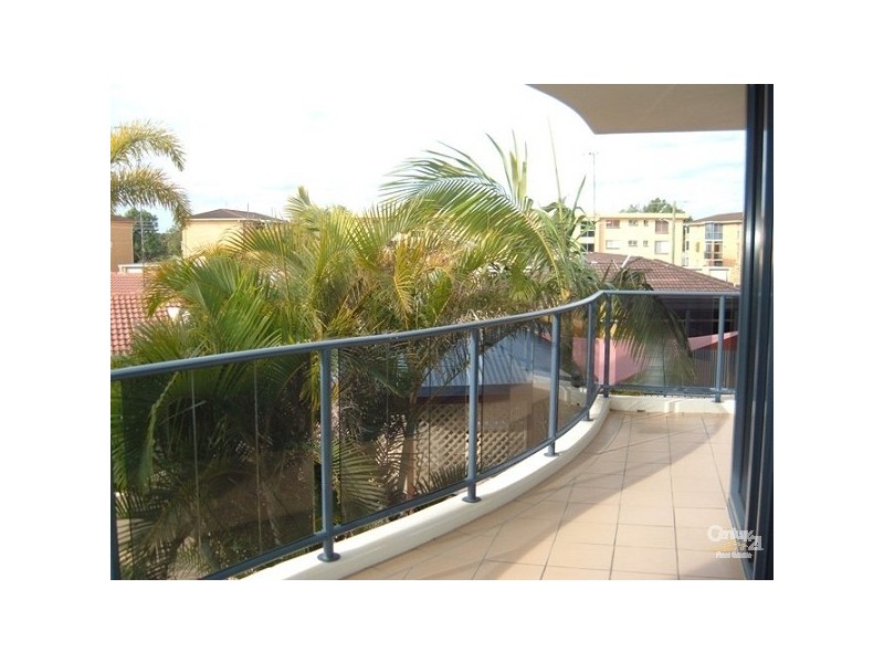 6/1-3 Ivory Place, Tweed Heads NSW 2485