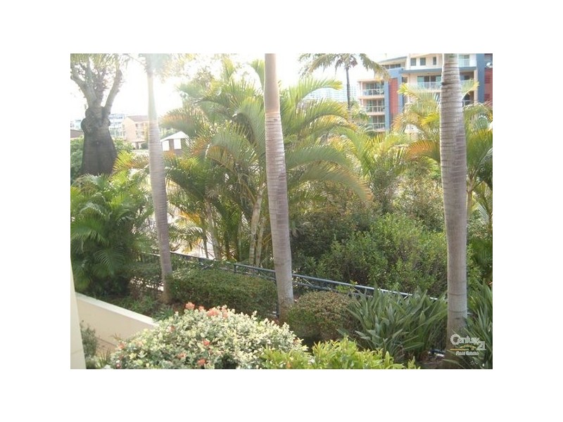 6/1-3 Ivory Place, Tweed Heads NSW 2485