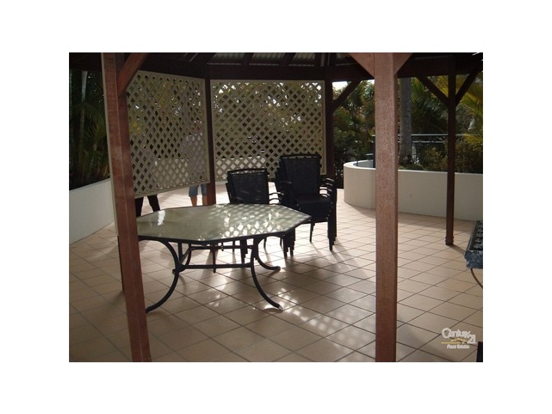 6/1-3 Ivory Place, Tweed Heads NSW 2485