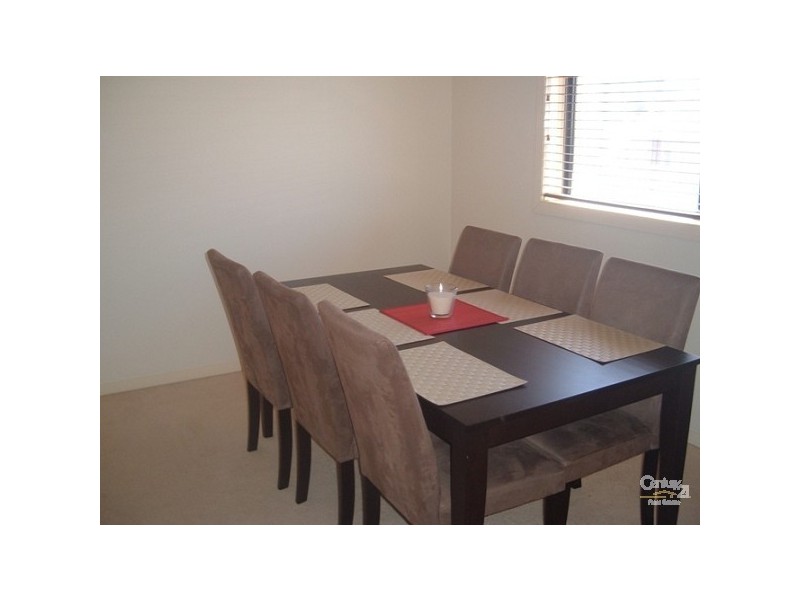 8/20 Dutton Street, Coolangatta QLD 4225