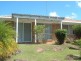 1/102 Drydock Road, Tweed Heads NSW 2485