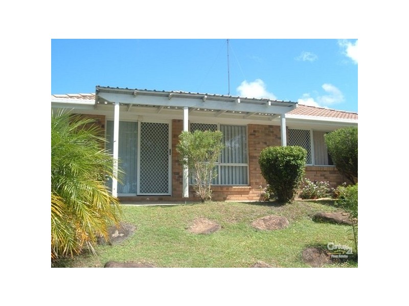 1/102 Drydock Road, Tweed Heads NSW 2485