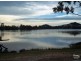 1/102 Drydock Road, Tweed Heads NSW 2485