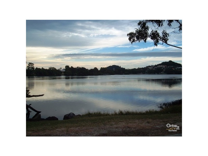 1/102 Drydock Road, Tweed Heads NSW 2485