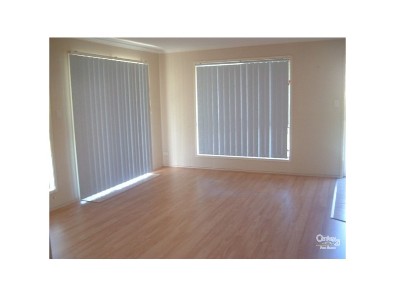 1/102 Drydock Road, Tweed Heads NSW 2485