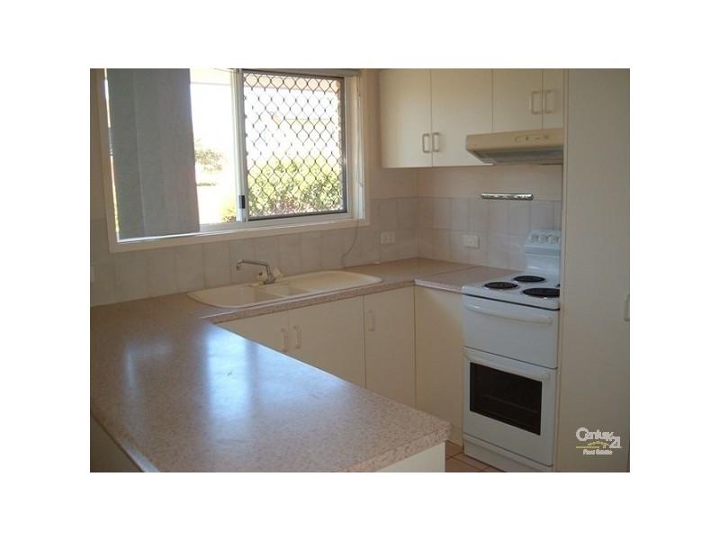 1/102 Drydock Road, Tweed Heads NSW 2485