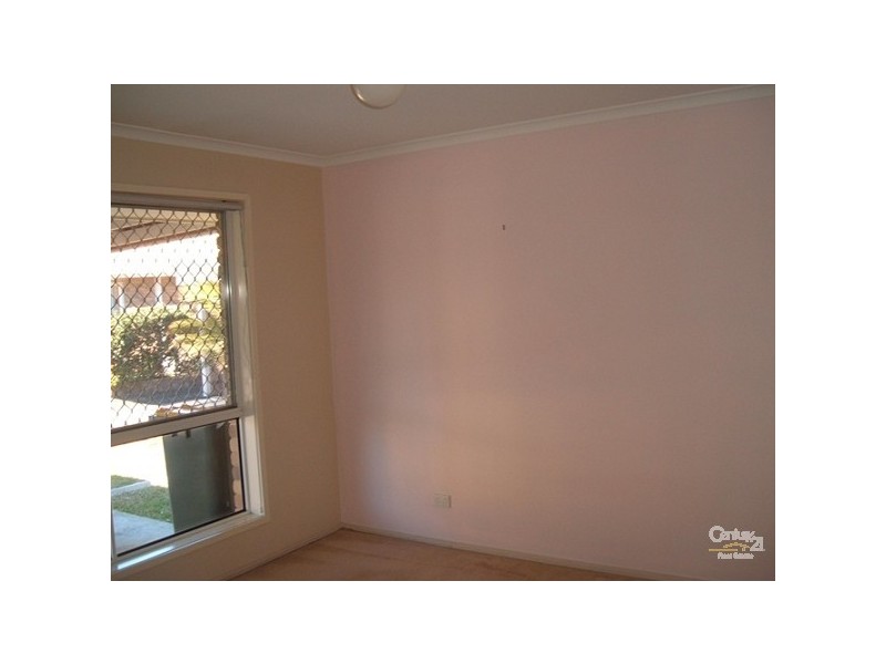 1/102 Drydock Road, Tweed Heads NSW 2485