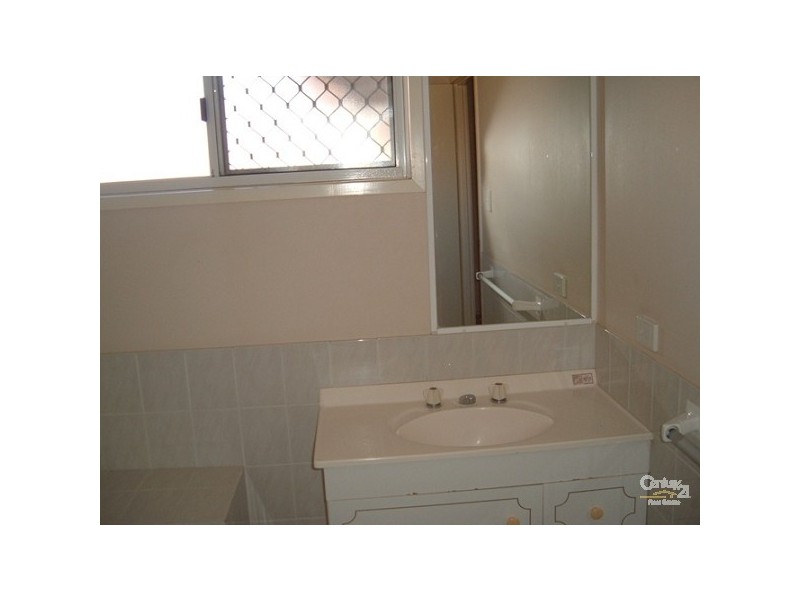 1/102 Drydock Road, Tweed Heads NSW 2485