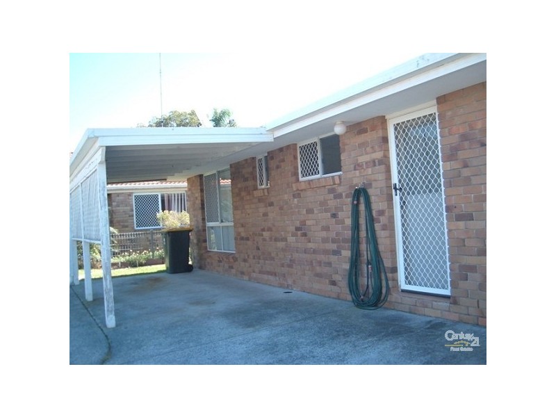 1/102 Drydock Road, Tweed Heads NSW 2485