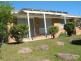 1/102 Drydock Road, Tweed Heads NSW 2485