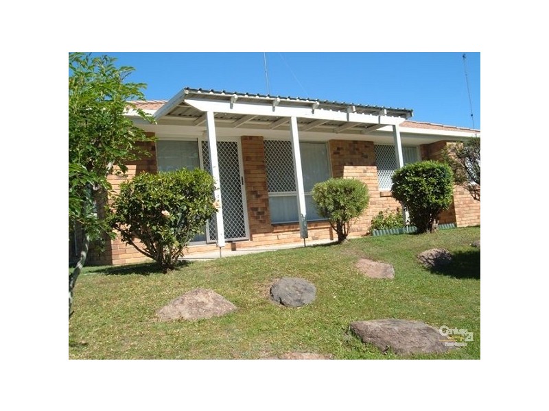 1/102 Drydock Road, Tweed Heads NSW 2485