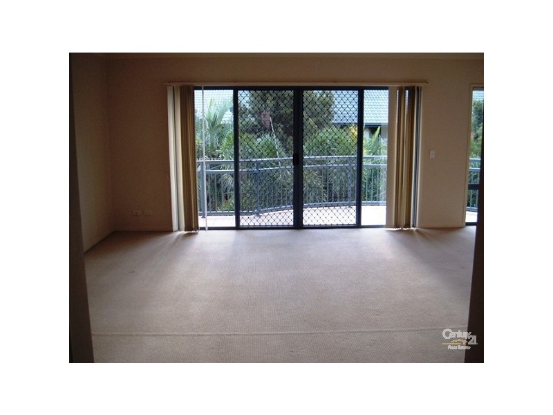 10/139-141 Golden Four Drive, Bilinga QLD 4225