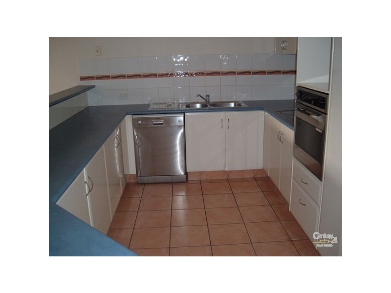 10/139-141 Golden Four Drive, Bilinga QLD 4225