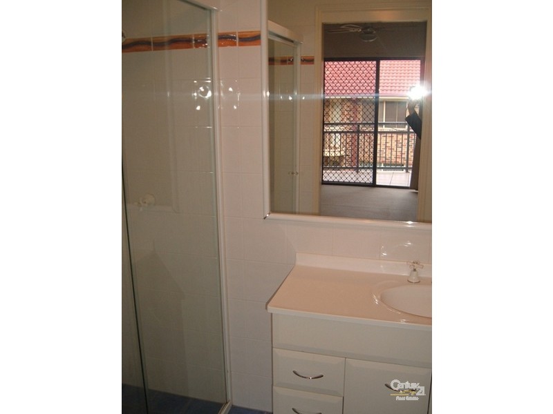 10/139-141 Golden Four Drive, Bilinga QLD 4225