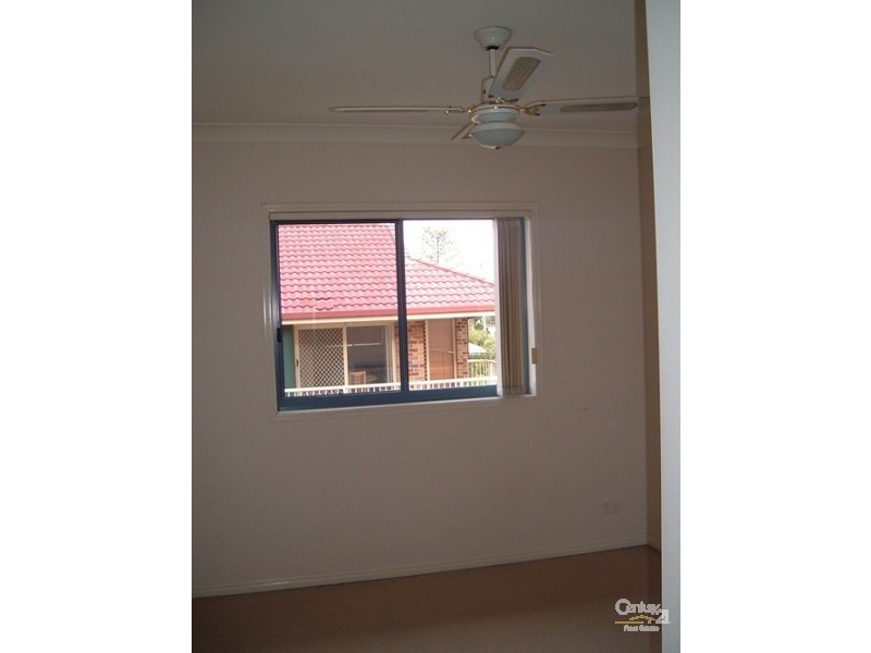 10/139-141 Golden Four Drive, Bilinga QLD 4225