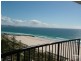 1501/88 Marine Parade, Coolangatta QLD 4225