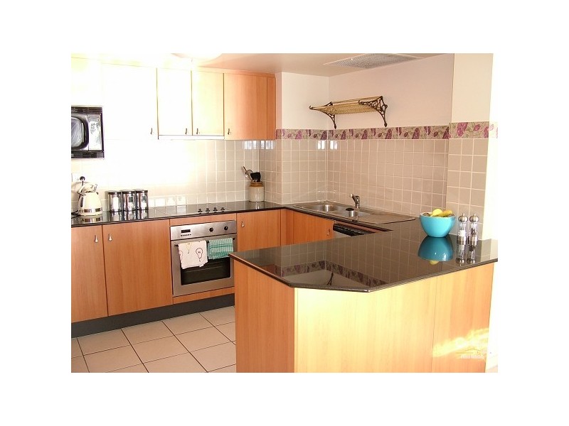 1501/88 Marine Parade, Coolangatta QLD 4225