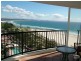 1501/88 Marine Parade, Coolangatta QLD 4225