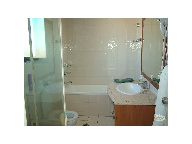 1501/88 Marine Parade, Coolangatta QLD 4225