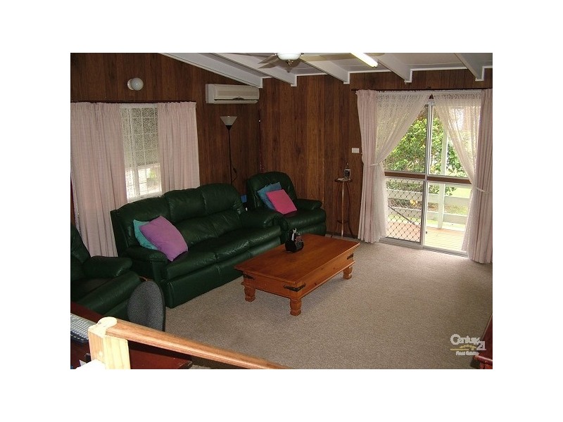 Tweed Heads West NSW 2485