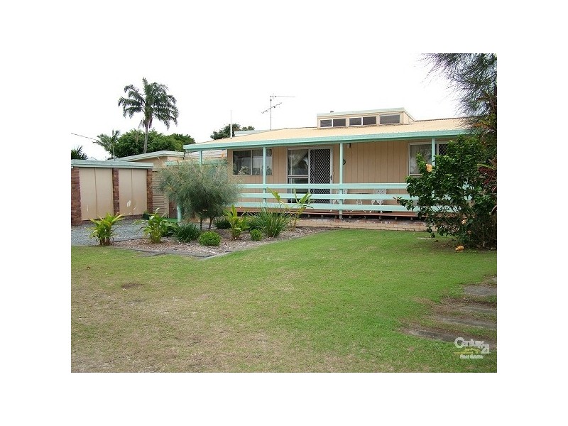 Tweed Heads West NSW 2485