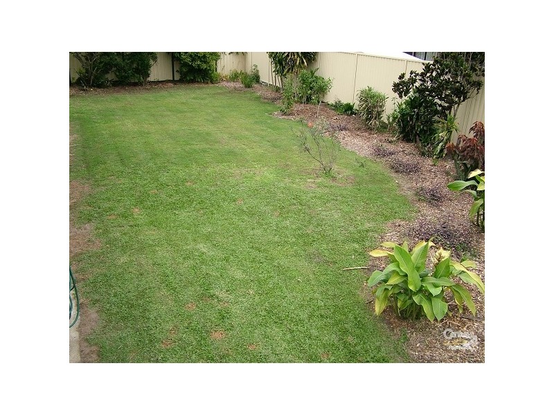 Tweed Heads West NSW 2485