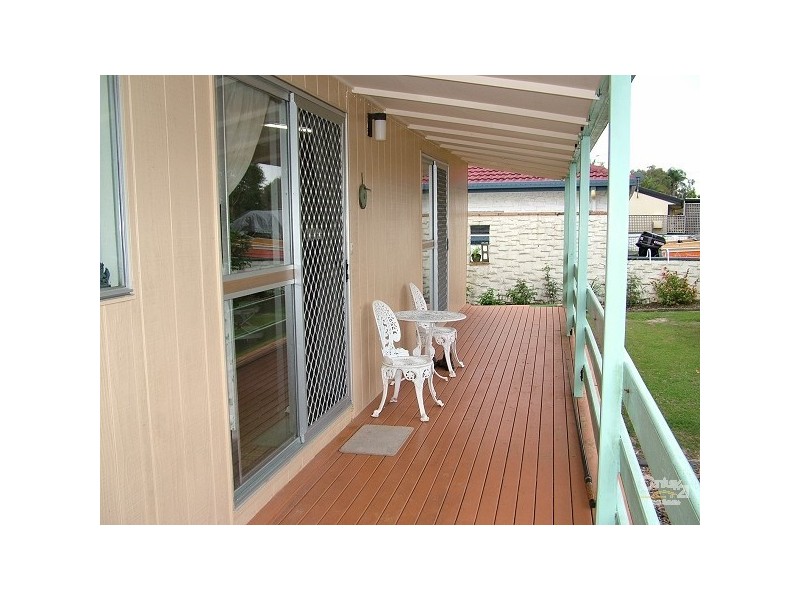 Tweed Heads West NSW 2485