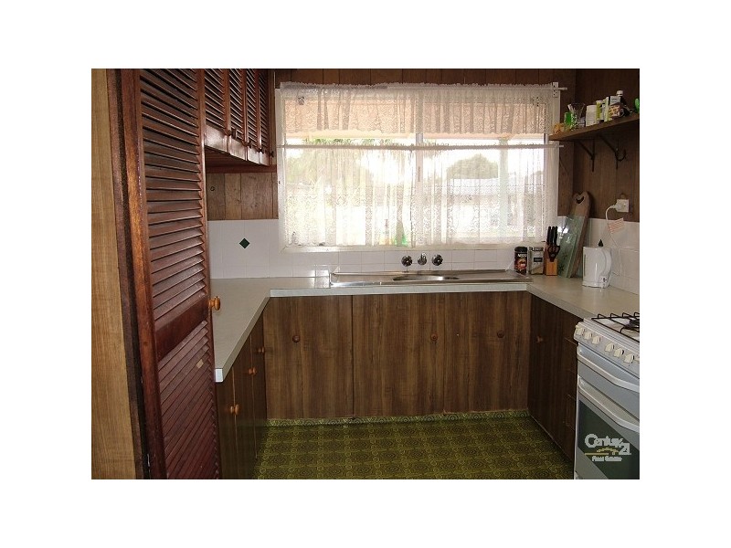 Tweed Heads West NSW 2485