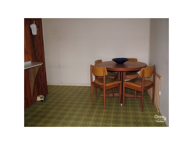 Tweed Heads West NSW 2485