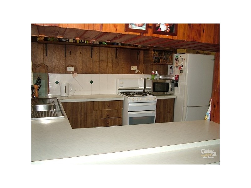 Tweed Heads West NSW 2485