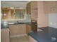 20/1-9 Gray Street, Tweed Heads West NSW 2485