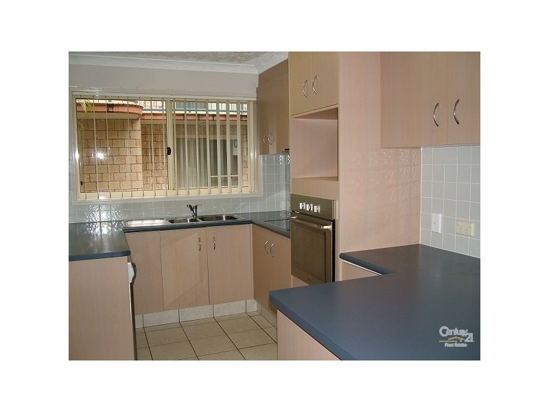 20/1-9 Gray Street, Tweed Heads West NSW 2485