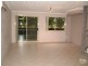 20/1-9 Gray Street, Tweed Heads West NSW 2485
