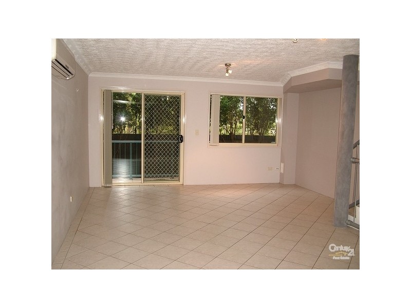 20/1-9 Gray Street, Tweed Heads West NSW 2485