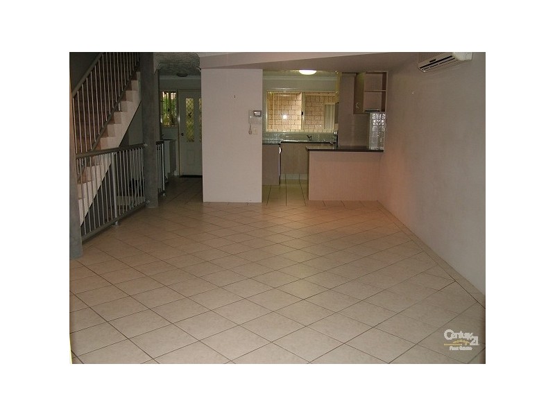 20/1-9 Gray Street, Tweed Heads West NSW 2485