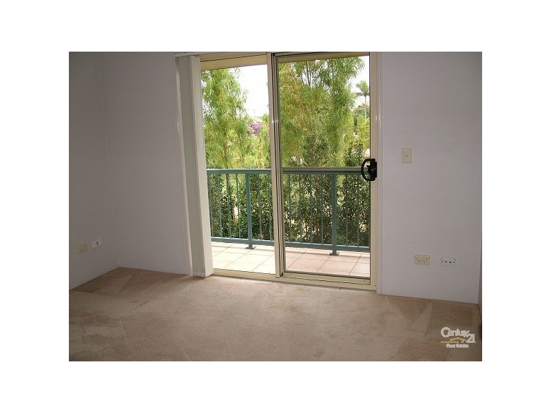 20/1-9 Gray Street, Tweed Heads West NSW 2485