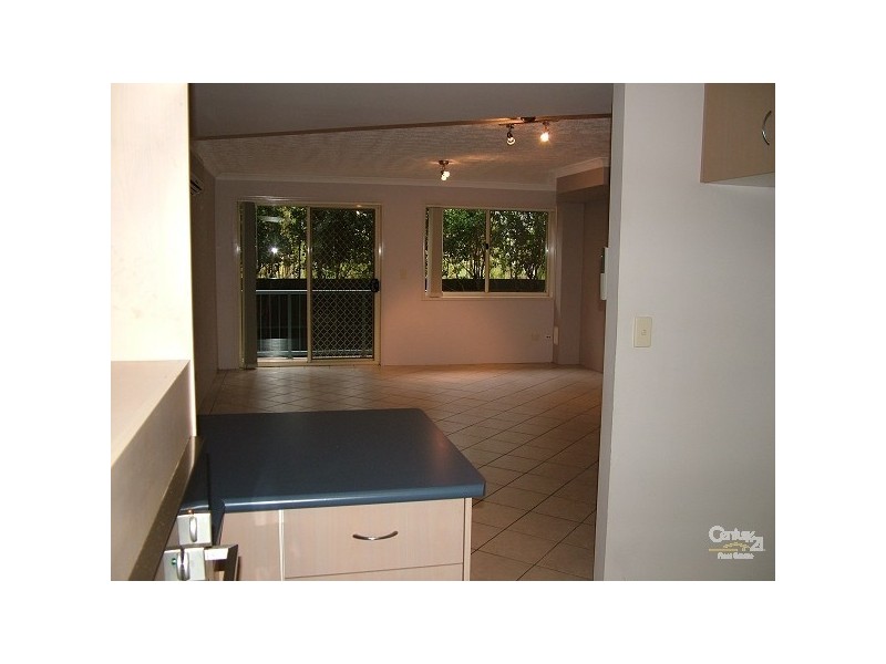 20/1-9 Gray Street, Tweed Heads West NSW 2485