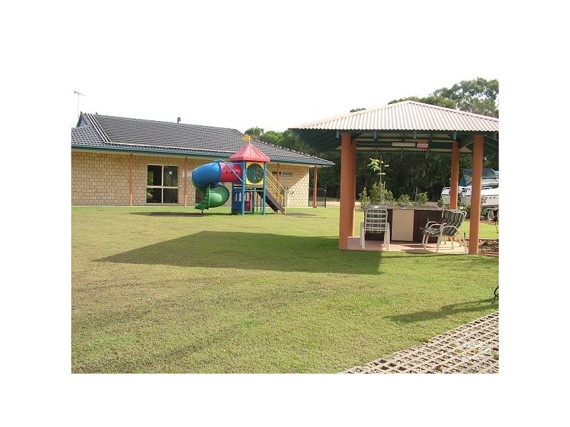 20/1-9 Gray Street, Tweed Heads West NSW 2485