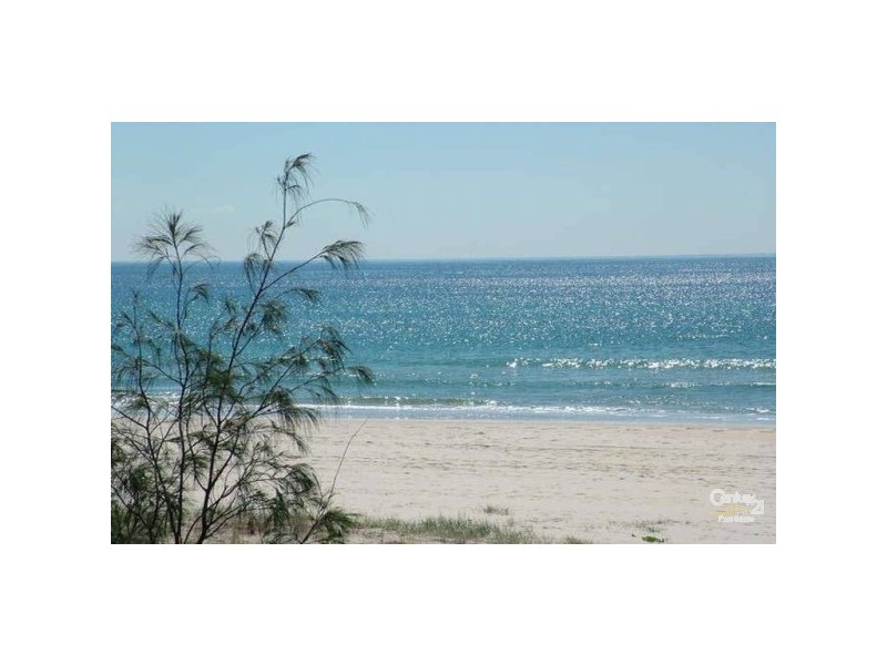 22/22 Musgrave Street, Kirra QLD 4225