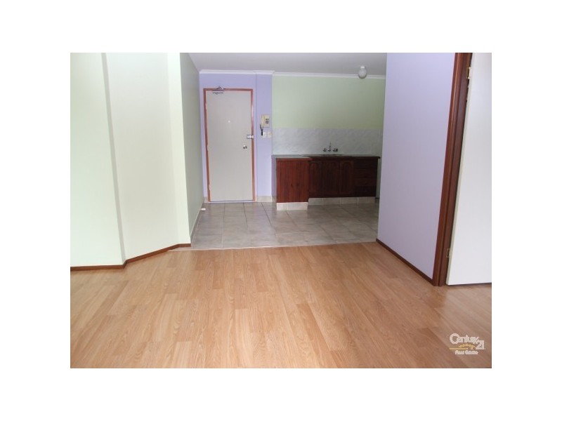 22/22 Musgrave Street, Kirra QLD 4225