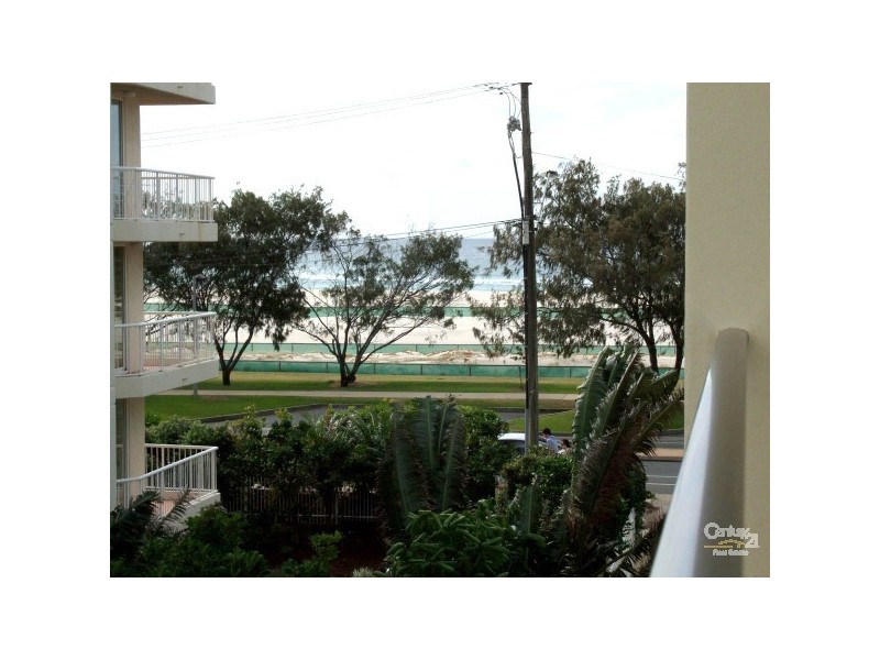 22/22 Musgrave Street, Kirra QLD 4225