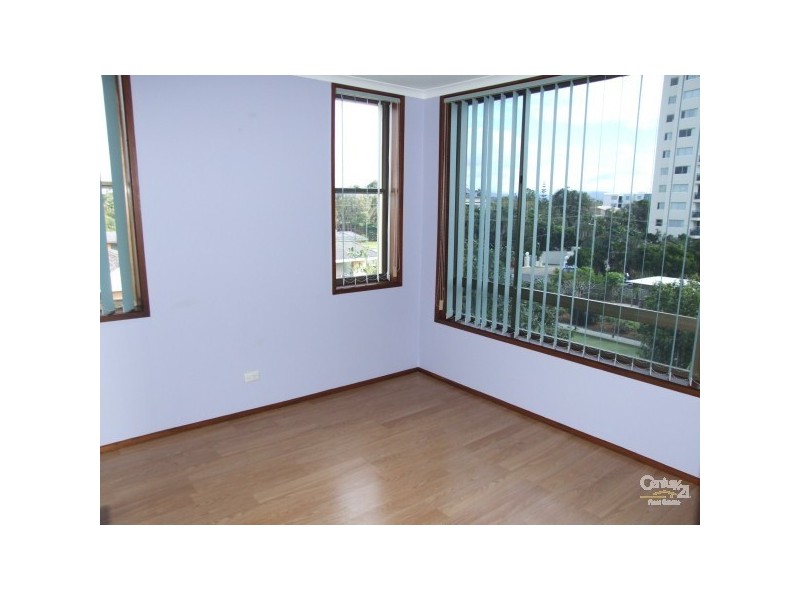 22/22 Musgrave Street, Kirra QLD 4225