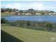 4 Kimberley Circuit, Banora Point NSW 2486