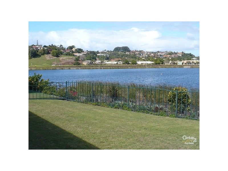 4 Kimberley Circuit, Banora Point NSW 2486