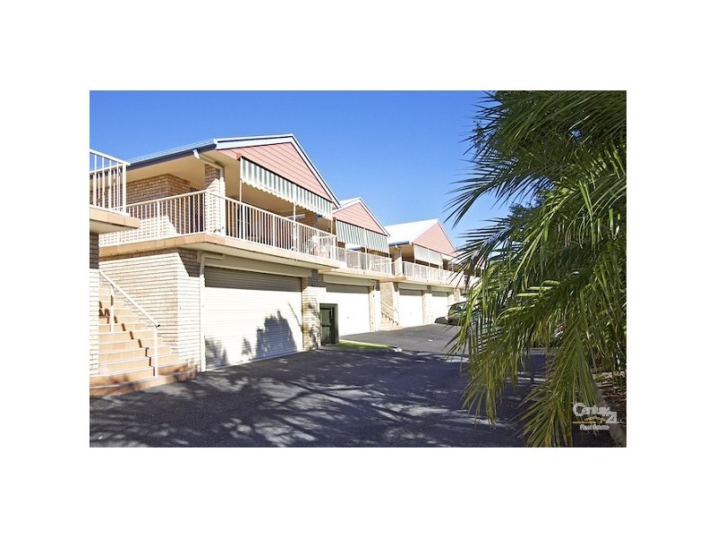 Banora Point NSW 2486